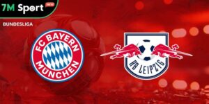 Soi kèo Bayern Munich vs Leipzig, 1h30 ngày 23/08 - Bundesliga 13 Soi kèo Bayern Munich vs Leipzig, 1h30 ngày 23/08 - Bundesliga