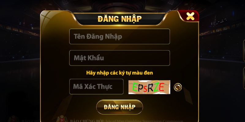 Hệ thống bảo mật độ an toàn cao hàng đầu