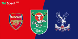 Soi kèo Arsenal vs Crystal Palace, 03h00 ngày 24/12 - Carabao Cup 9 Soi kèo Arsenal vs Crystal Palace, 03h00 ngày 24/12 - Carabao Cup