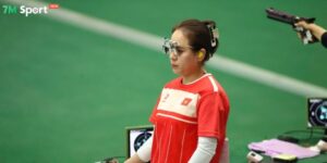 Tin tức SEA Games 2025 17 tháng 12 có những gì đáng chú ý? 13 Tin tức SEA Games 2025 17 tháng 12 có những gì đáng chú ý?