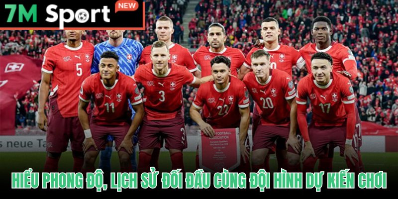 Soi Kèo Hà Lan Vs Nhật Bản: Dự Đoán World Cup 2026 9 Soi kèo Hà Lan vs Nhật Bản dựa trên phong độ và lịch sử đối đầu gần nhất