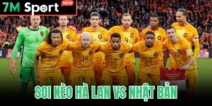 Soi Kèo Hà Lan Vs Nhật Bản: Dự Đoán World Cup 2026 11 Soi Kèo Hà Lan Vs Nhật Bản